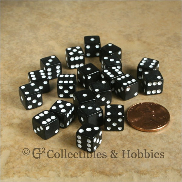 8mm_black_grande.jpg?v=1475730829