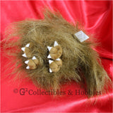 Dark Crystal: Fizzgig Plush