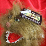 Dark Crystal: Fizzgig Plush