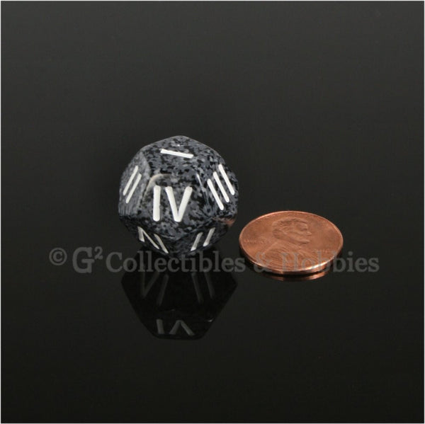 12 Sided Roman Numeral D4 Pair - Urban Camo – G2 Collectibles & Hobbies
